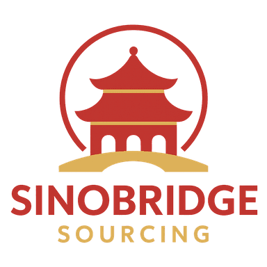 SinoBridge